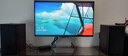 三星（SAMSUNG）27英寸 G90XF 4K 165Hz Fast IPS 裸眼3D游戲 G-Sync技術(shù) AI 3D視頻 電競顯示器 LS27FG900XCXXF  曬單實(shí)拍圖