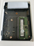 京東京造2TB SSD固態(tài)硬盤 M.2接口 （NVMe協(xié)議）一體機(jī)臺(tái)式機(jī)筆記本電腦AI PC大容量存儲(chǔ)擴(kuò)容 5系列 曬單實(shí)拍圖