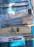 原始人燒烤爐戶(hù)外不銹鋼燒烤架 家用烤肉架便攜碳烤爐 暢烤套餐：不銹鋼網(wǎng)+16件套 曬單實(shí)拍圖