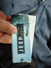 JEEP SPIRIT吉普外套男士衛衣男裝2025秋冬季高端休閑運動(dòng)高級感痞帥上衣服 曬單實(shí)拍圖