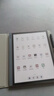 BOOX【10.3新品 T10C 升級】文石BOOX Tab10C Pro+彩色墨水屏平板電紙書(shū)閱讀器墨水屏電子書(shū)定制版 tab10c pro定制版+大禮包 曬單實(shí)拍圖