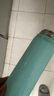 膳魔師（THERMOS）保溫杯不銹鋼水杯兒童男女士杯子車(chē)載水杯生日禮物定制團購JNL 進(jìn)口JNL-503薄荷綠 500ml 曬單實(shí)拍圖