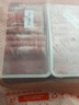 鮮京采內蒙古原切羔羊肉卷2斤(250g*4包) 火鍋食材 京東自有品牌 曬單實(shí)拍圖