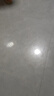 龜牌（Turtle Wax）硬殼玻璃水0度汽車去油膜強力去污除蟲膠鳥糞雨刮水通用2L*6瓶 曬單實拍圖