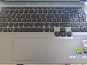 聯(lián)想拯救者R7000P 2025補貼電競游戲筆記本電腦 滿血RTX5070可選 9000系同款顯卡 十六核旗艦銳龍9 R7-8845H 16G 1T 4060升級｜國補 16英寸高刷 2.5K超清屏 曬單實拍圖