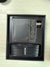 聯(lián)想（Lenovo）拯救者C170wPD多協(xié)議快充氮化鎵適配器充電器插頭適用蘋(píng)果華為小米拯救者Y7000P/R9000P/Thinkbook 曬單實(shí)拍圖