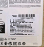 金士頓（Kingston）256GB TF（MicroSD）存儲卡 內(nèi)存卡U3 V30 A2 4K適配大疆Pocket 3/Action 5/無人機/運動相機/監(jiān)控 曬單實拍圖
