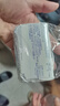 花王（KAO）香皂130g*3 100%原裝進(jìn)口沐浴皂洗手洗澡洗臉男女士肥皂 優(yōu)雅花香 曬單實(shí)拍圖
