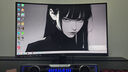 華碩ROG夜神全家桶9800X3D 9950X3D華碩RTX5080 5070Ti臺式組裝電腦游戲主機直播設(shè)計渲染視頻剪輯整機 配置2:R7-9800X3D+華碩RTX5070 曬單實拍圖