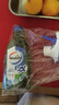 威露士多用抗菌噴霧500ml 家居殺菌除垢除臭消毒液噴霧玩具衣物消毒水 曬單實(shí)拍圖