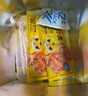 皇家小虎純豬肉培根3袋/600g美式早餐家用燒烤食材面包手抓餅伴侶源頭直發(fā) 曬單實(shí)拍圖