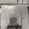 珀萊雅（PROYA）【劉亦菲同款】盾護防曬50ml 防水防汗 防曬霜軍訓專(zhuān)用 高倍防曬  曬單實(shí)拍圖