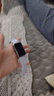 華為（HUAWEI）手環(huán)10 標準版 流光紫 智能手環(huán)專(zhuān)業(yè)睡眠分析情緒健康鋁合金機身心率監測運動(dòng)手環(huán)華為手環(huán)9升級 曬單實(shí)拍圖