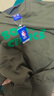 NBA球隊故事系列 洛杉磯湖人/勇士/凱爾特人 春秋寬松圓領(lǐng)衛衣男 波士頓凱爾特人 XL 曬單實(shí)拍圖