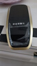 安尼沃科   ANYWALK2025年新款汽車電子狗北斗流動測速雷達車載無線貨車安全預(yù)警儀 12V小車用【自動升級/云狗】金色 曬單實拍圖