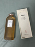 MEILISU準孕婦專(zhuān)用控油洗發(fā)露380ml+美德樂(lè )羊脂膏37g 曬單實(shí)拍圖