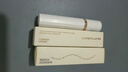 珂曼（CAREMILLE）變色精油潤唇膏滋潤保濕嘴唇防干裂女士專(zhuān)用不掉色口紅不沾杯2g 曬單實(shí)拍圖