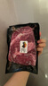 月盛齋【PLUS補貼爆款】冰鮮澳洲谷飼牛腱子800g 日期超新鮮  生鮮牛肉 曬單實(shí)拍圖