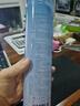 維德（WELLDAY）氧氣瓶便攜氧氣罐孕婦老人醫(yī)用吸氧機(jī)高原應(yīng)急旅游氧氣1400ml*4瓶 曬單實(shí)拍圖