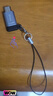 畢亞茲 Type-C轉(zhuǎn)Micro USB轉(zhuǎn)接頭 OTG轉(zhuǎn)接器 USB-C數(shù)據(jù)線安卓轉(zhuǎn)換器線頭 通用華為小米紅米榮耀三星手機(jī) 曬單實(shí)拍圖