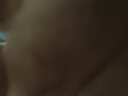 恩爾美（nRMEi）ppsu吸管杯孕婦產(chǎn)婦躺著喝水女士夏季耐高溫食品級刻度兒童水杯子 曬單實拍圖