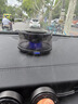 圖拉斯（TORRAS）車載香薰汽車香水?dāng)[件智能噴霧空氣凈化器香氛七夕情人節(jié)禮盒 曬單實拍圖