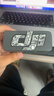 大疆 DJI Mic Mini 一拖二 Type-C/相機(jī)版(含充電盒)迷你降噪直播vlog紐扣式領(lǐng)夾麥克風(fēng) 曬單實(shí)拍圖