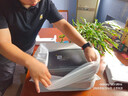 大疆（DJI）戶外移動(dòng)電源 Power 2000/1000V2 1度電/2度電220V 2600W露營(yíng)蓄電池車載應(yīng)急備用儲(chǔ)能太陽(yáng)能充電板 2600W ，1度電，1000v2【暢銷推薦】 曬單實(shí)拍圖