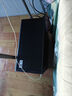 惠普HP 星Desk商務(wù)辦公臺(tái)式電腦主機(jī) (i7-14700 32G DDR5 1TB固態(tài)硬盤 注冊(cè)五年上門)+23.8英寸 曬單實(shí)拍圖