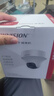 HIKVISION?？低暠O控攝像頭400萬(wàn)云臺旋轉AI移動(dòng)偵測高清poe網(wǎng)線(xiàn)供電紅外夜視家用室內監控2C40MY-DE2.8MM 曬單實(shí)拍圖