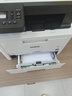 兄弟（brother）DCP-L3528CDW A4彩色激光打印機(jī)/復(fù)印/掃描多功能一體機(jī) 自動(dòng)雙面/有線網(wǎng)絡(luò)打印 WiFi無線家用辦公 曬單實(shí)拍圖