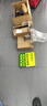 曼牌（MANNFILTER）空氣濾清器空氣濾芯空濾C26055適用于別克新英朗15-17款 1.4T1.5L 曬單實(shí)拍圖