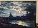 三星（SAMSUNG）32英寸 G81SF QD-OLED 4K 240Hz 0.03ms 防燒屏防眩光 超薄設計玄龍騎士電競顯示器LS32FG812SCXXF 曬單實(shí)拍圖