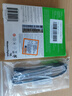 西部數(shù)據(jù)（WD） Green SSD固態(tài)硬盤 SATA3.0接口 綠盤 筆記本臺式機硬盤 高速低功耗 SATA3.0 1TB 曬單實拍圖