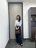 viney包包女包牛皮托特包大容量斜挎包單肩生日禮物送女友老婆 【咖啡色】高級感實(shí)用輕奢手提包 時(shí)尚品牌通勤百搭小眾休閑大包 曬單實(shí)拍圖