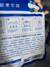 小牛凱西黑椒牛仔骨200g*4新鮮帶骨牛小排牛肋排 冷凍生鮮 鮮嫩牛仔骨 曬單實(shí)拍圖