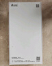 OPPO A3 Pro 12GB+256GB 遠(yuǎn)山藍(lán) 耐用戰(zhàn)神 滿級防水 360°抗摔 四年耐用大電池 超抗摔護(hù)眼屏5G AI手機 曬單實拍圖