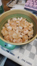鯨口大開(kāi)新鮮大蝦仁現剝蝦仁新鮮白蝦仁鮮凍冷凍蝦仁大號開(kāi)背蝦仁2斤凈重 特大蝦仁【約8-10厘米】 2斤(凈重) 曬單實(shí)拍圖