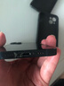 Apple 蘋(píng)果13 iPhone 13 移動(dòng)聯(lián)通電信蘋(píng)果5G 二手手機  國行國行優(yōu)惠券補貼 午夜色 128G 曬單實(shí)拍圖