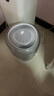 飛利浦（PHILIPS）加濕器家用臥室母嬰專用靜音除菌無(wú)霧空調(diào)加濕機(jī)孕婦嬰幼兒小型桌面大容量國(guó)家補(bǔ)貼HU5710/10 曬單實(shí)拍圖