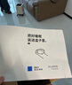 藍(lán)盒子Z1經(jīng)典爆款記憶棉彈簧床墊五星酒店雙人床墊家用【線下同款】 Z1 【軟硬適中】 1.8*2米 曬單實(shí)拍圖