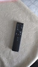 適用于長虹電視遙控器語音RBG400VC 55D4PS 65D4PS 70D4PS 75D4PS 長虹電視遙控器 長虹電視遙控器 曬單實拍圖