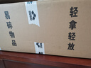 奔富（Penfolds）Bin407赤霞珠紅葡萄酒750ml*6支 進(jìn)口行貨官方正品 原箱 中秋送禮 曬單實(shí)拍圖