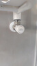 阿洛德家用水暖暖氣片PPR鋁塑管pert管溫控閥小背簍暖氣片閥門(mén)角閥直閥 換購閥門(mén)單拍不發(fā)貨 曬單實(shí)拍圖