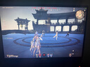 微星（MSI）泰坦18Pro 銳龍版 2025 國家補(bǔ)貼 18英寸游戲筆記本電腦(R9-9955HX3D RTX5070Ti 2TB 2.5K/240Hz) 曬單實(shí)拍圖