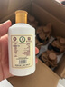 厚臣草臺(tái)香酒 貴州非遺釀造醬香型白酒整箱純糧食高粱酒53度500ml 53度 500mL 6瓶 【贈(zèng)品鑒小酒】 曬單實(shí)拍圖