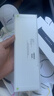 Apple/蘋(píng)果 Watch SE 3 智能手表GPS款40毫米午夜色鋁金屬表殼午夜色運動(dòng)型表帶S/M MEHA4CH/B 曬單實(shí)拍圖