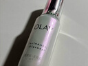 玉蘭油（OLAY）全新水光小白瓶50ml美白精華液抗糖提亮去黃補(bǔ)水護(hù)膚品生日禮物 曬單實拍圖