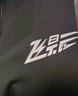 喬丹飛影PB專(zhuān)業(yè)馬拉松跑步長(cháng)褲壓縮半彈褲緊身運動(dòng)褲速干褲子男 曬單實(shí)拍圖