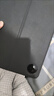 iQOO Pad5 12GB+256GB 灰晶 國家補貼 藍晶×天璣9300+ 12.1英寸高亮電競屏 平板電腦 vivo 曬單實拍圖